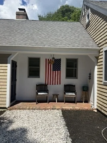 Photo of 55 Deerfield Rd