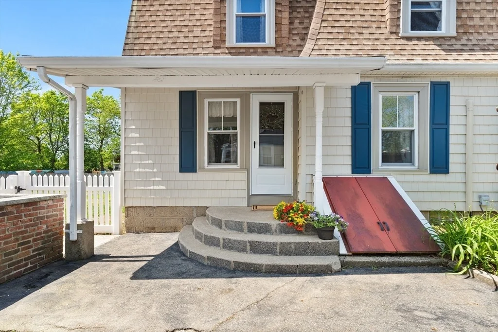 Photo of 14 Moray St