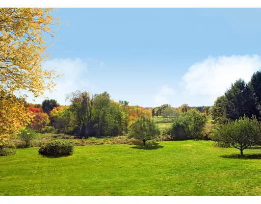 Photo of 19 Baker Farm