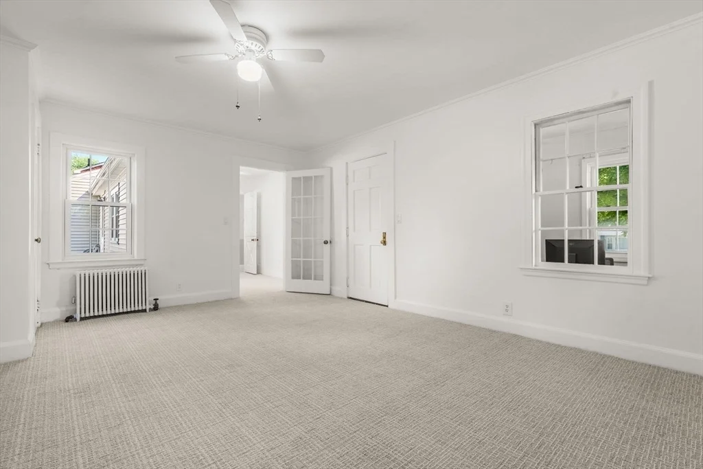 Photo of 66 Sprague Street