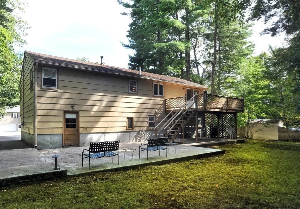 Photo of 47 Daniel Dr