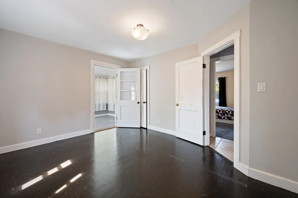 Photo of 34 Bouchard Ave