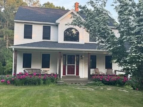 Photo of 371 Rice Road