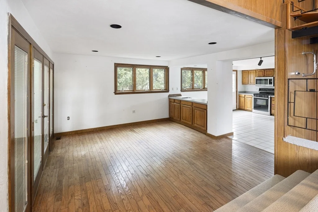 Photo of 75 Sewall Ave