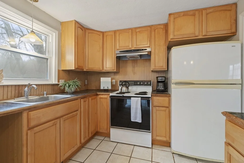 Photo of 283 Orchard Street