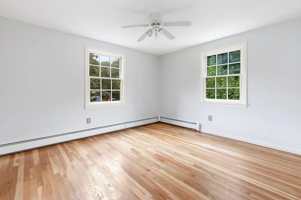 Photo of 27 Brookside Rd