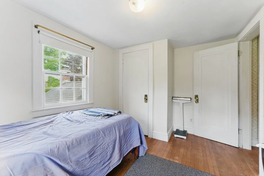 Photo of 56 Springfield St
