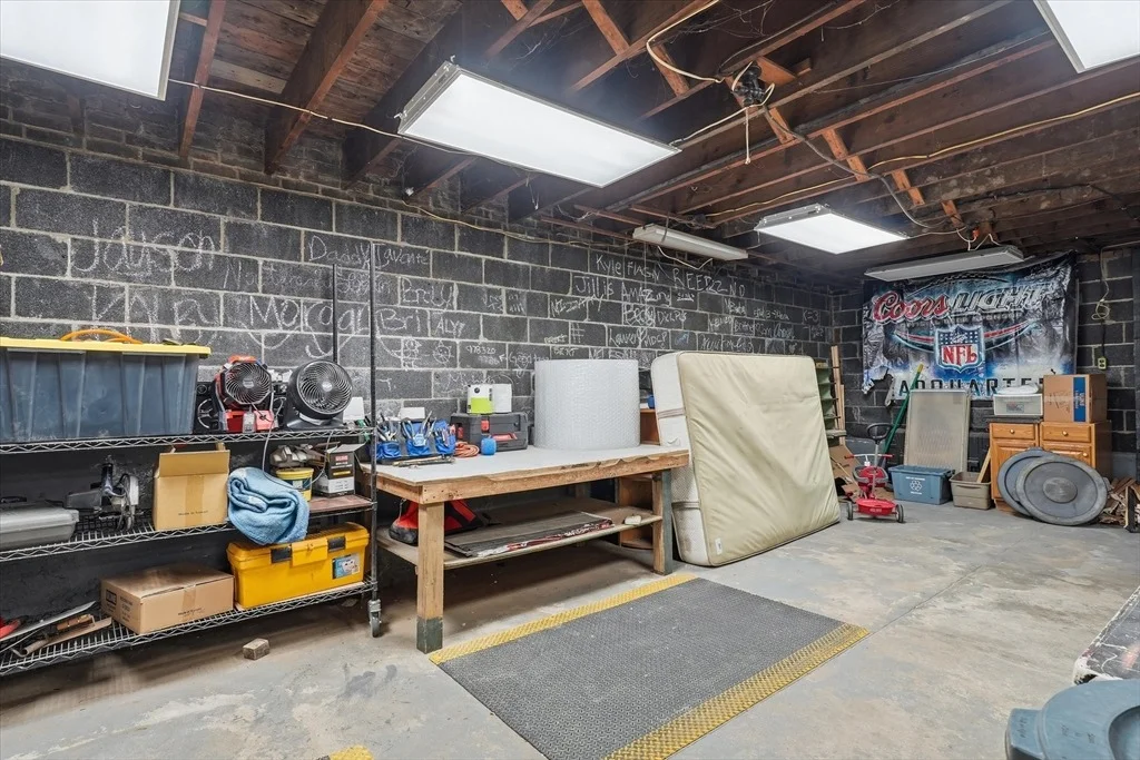 Photo of 293 Pine St