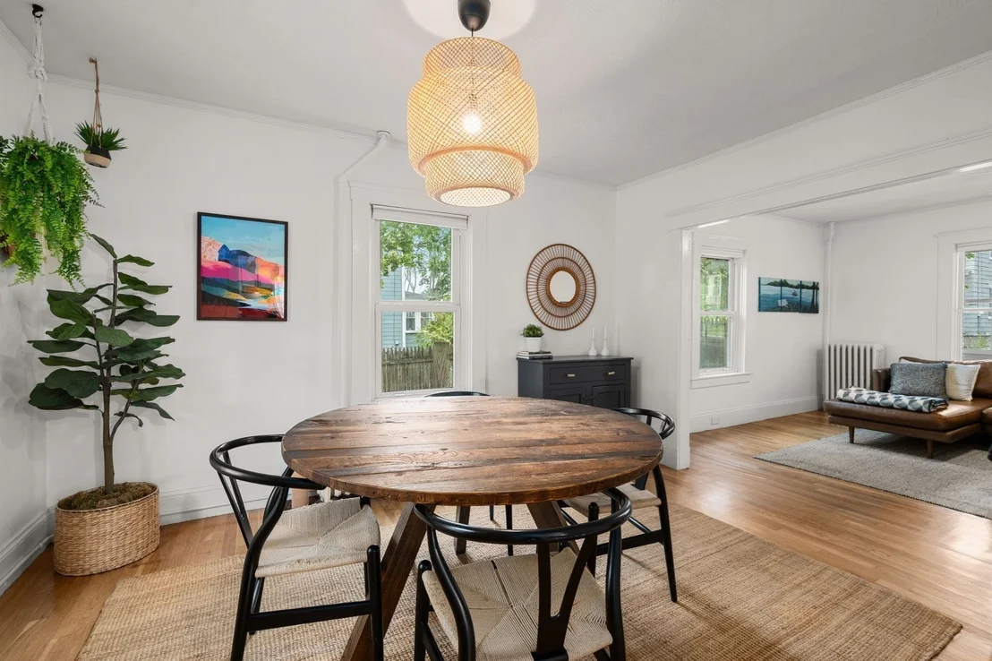 Photo of 49 Butler Avenue