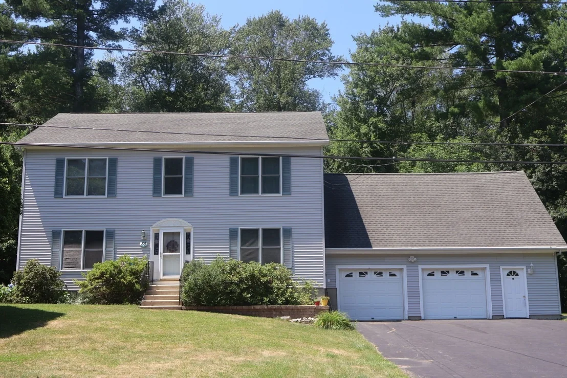 Photo of 58 Brian Cir