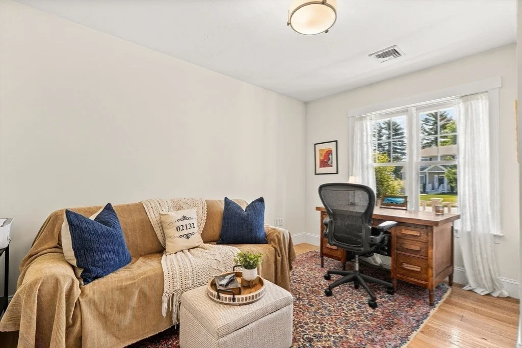 Photo of 56 Wright’s Way