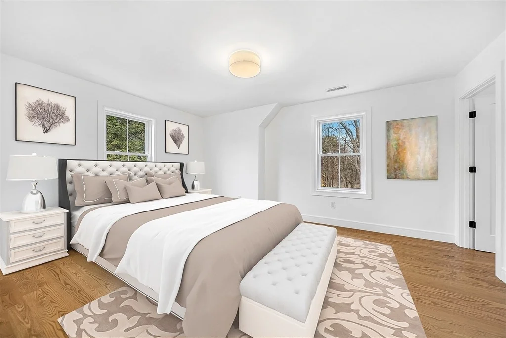 Photo of 29 Irving Road