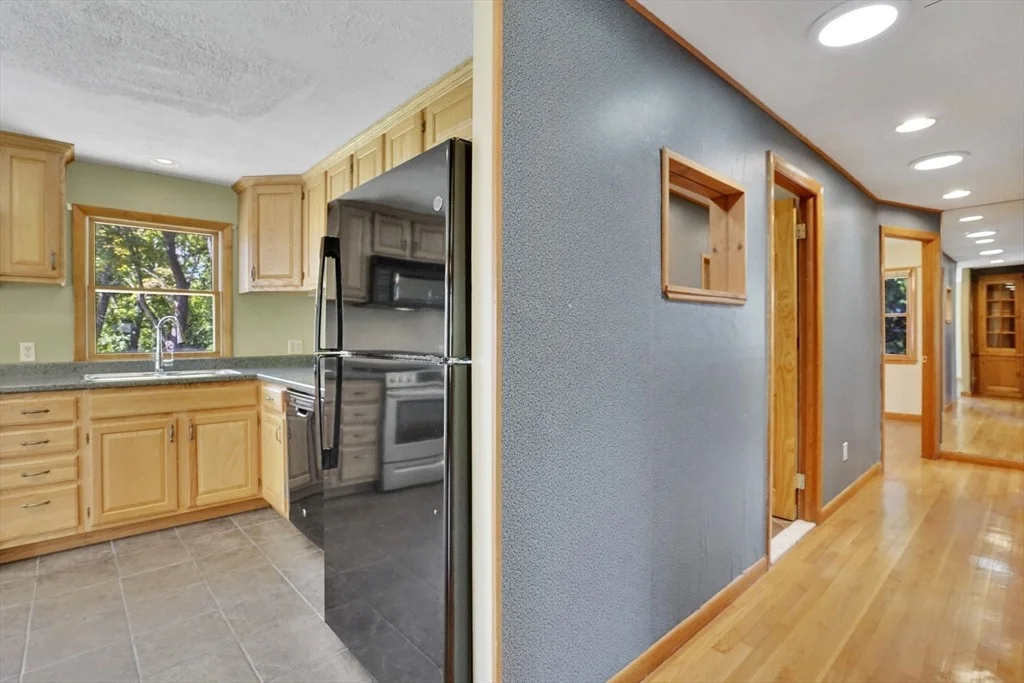 Photo of 152 Kendall St