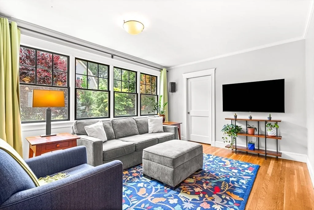 Photo of 34 Rangeley Road
