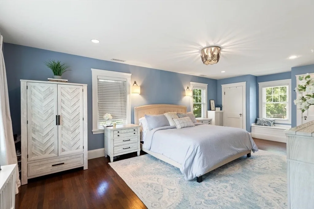 Photo of 11 Beach St
