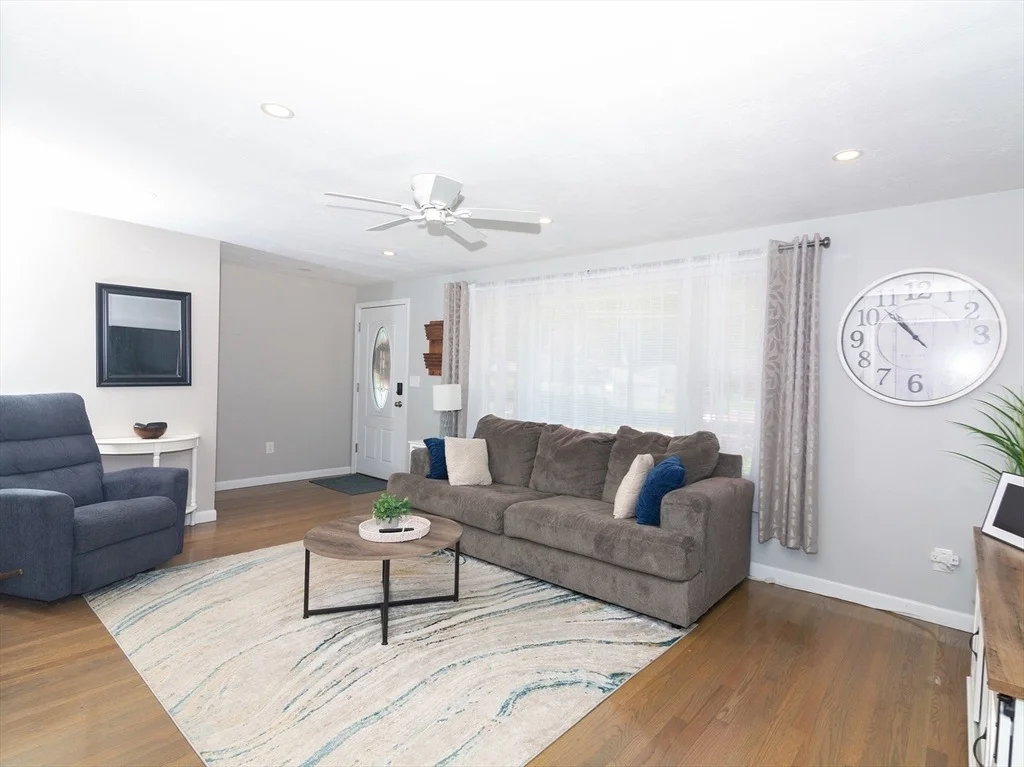 Photo of 42 Bruce Road