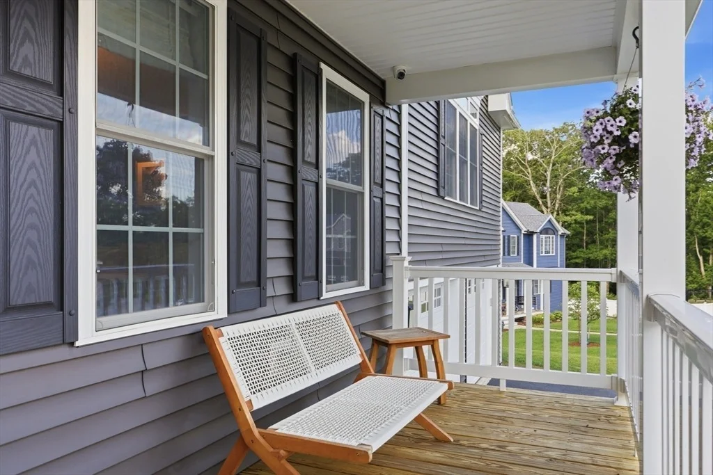 Photo of 7 Stephanie Drive