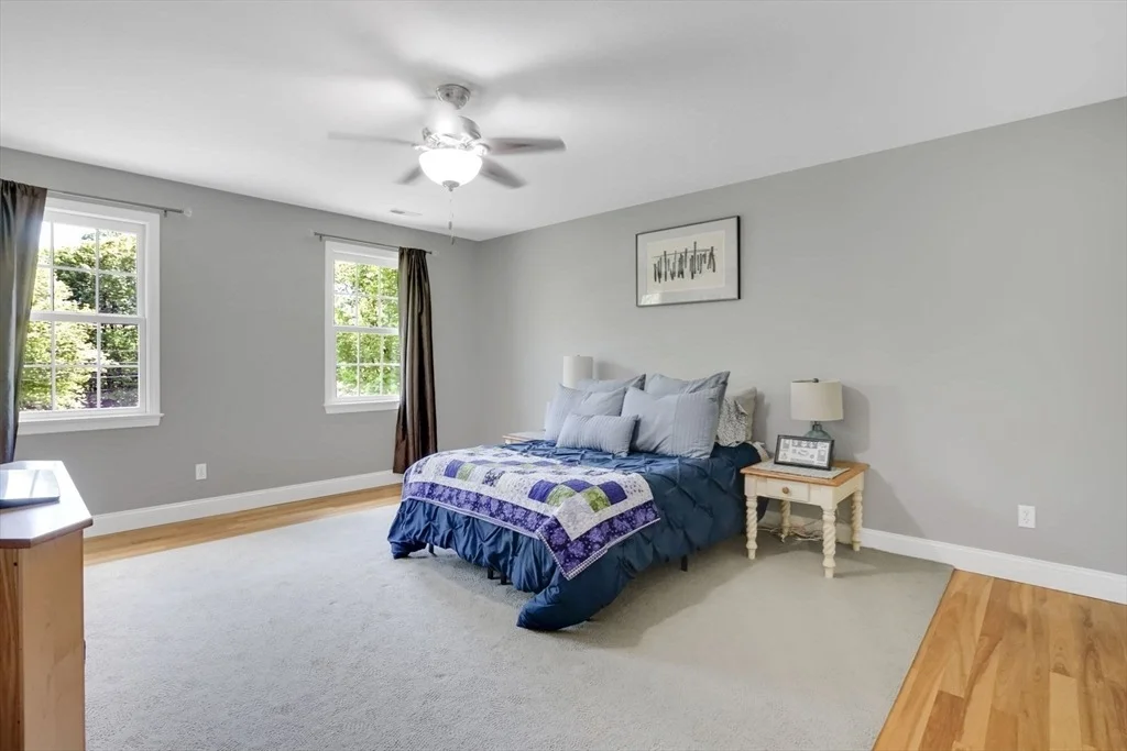 Photo of 45 Pomeroy Meadow Rd
