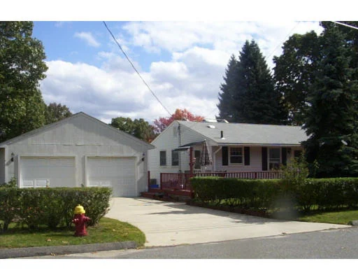 Photo of 87 Bostwick Lane