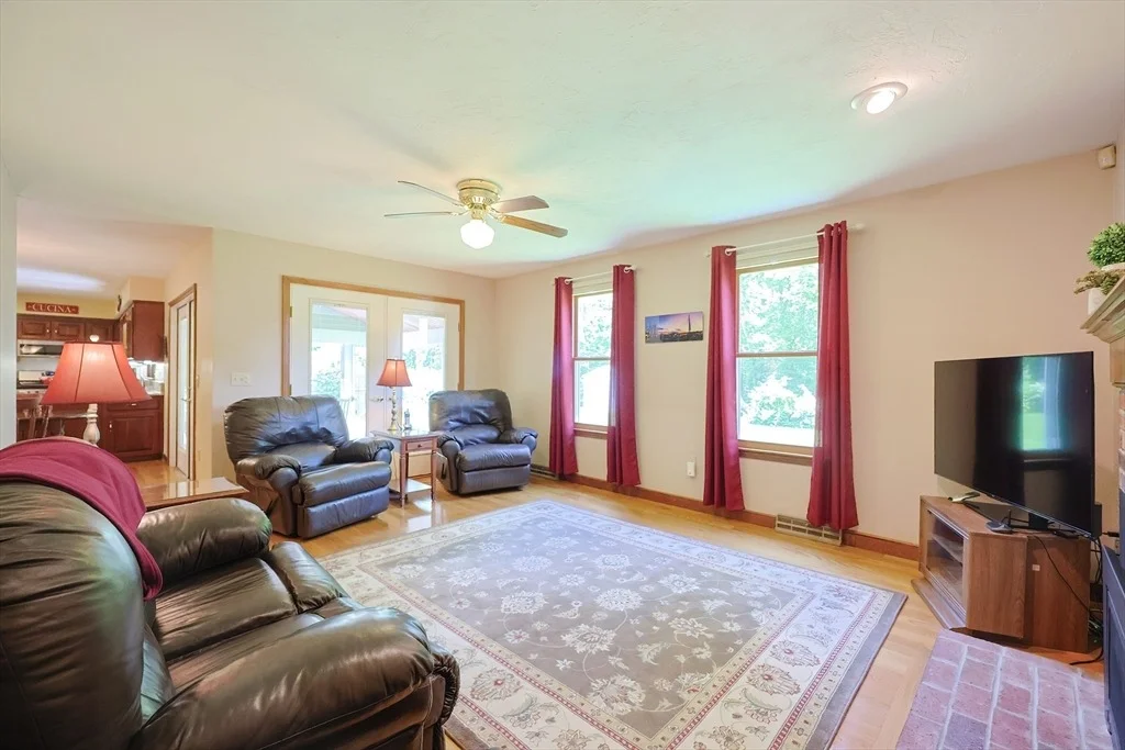 Photo of 15 Amys Way