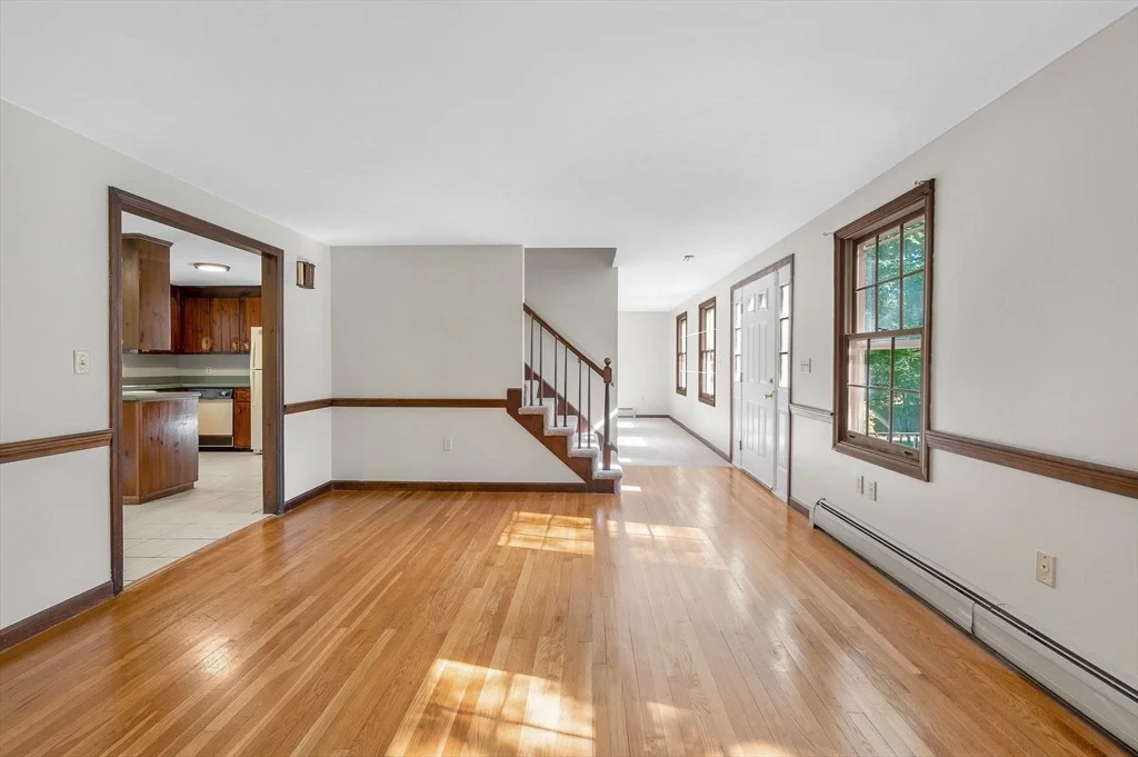 Photo of 19 Appaloosa Drive