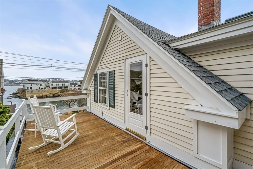 Photo of 23 Gregory St