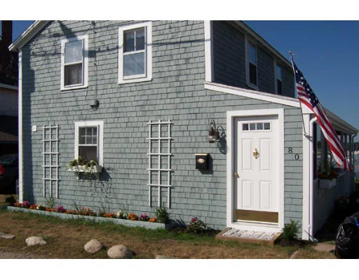 Photo of 80 Lighthouse Road