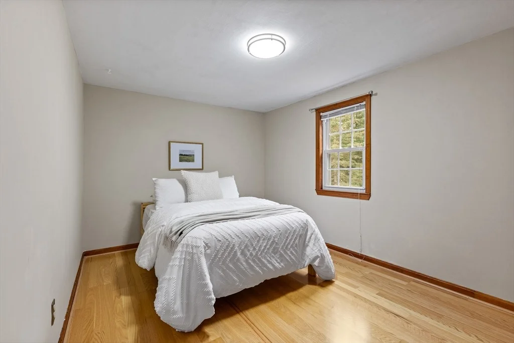 Photo of 10 Walnut Road