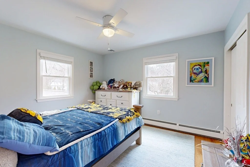 Photo of 29 Evergreen Way