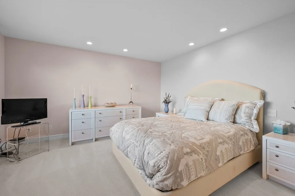 Photo of 40 Triton Way