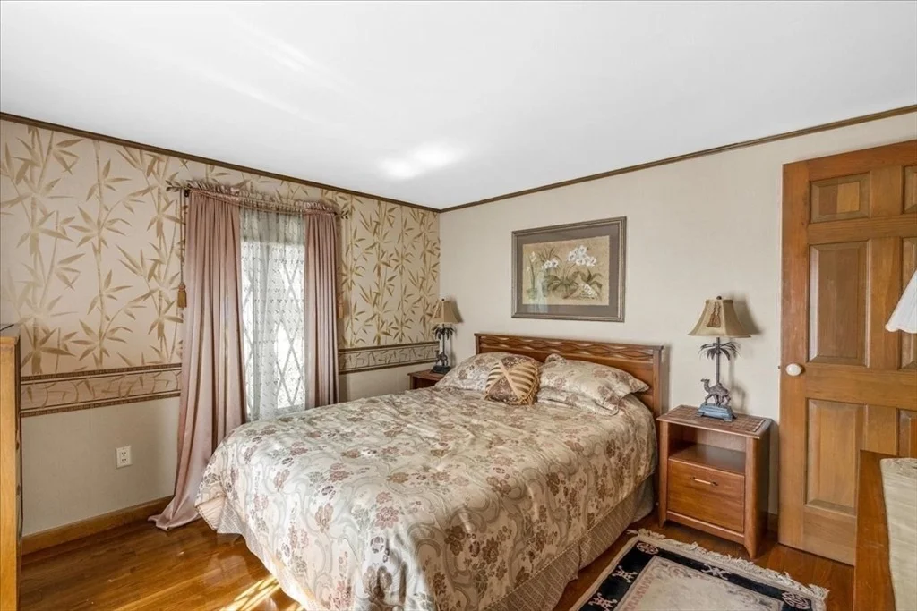 Photo of 28 Lawrence Rd