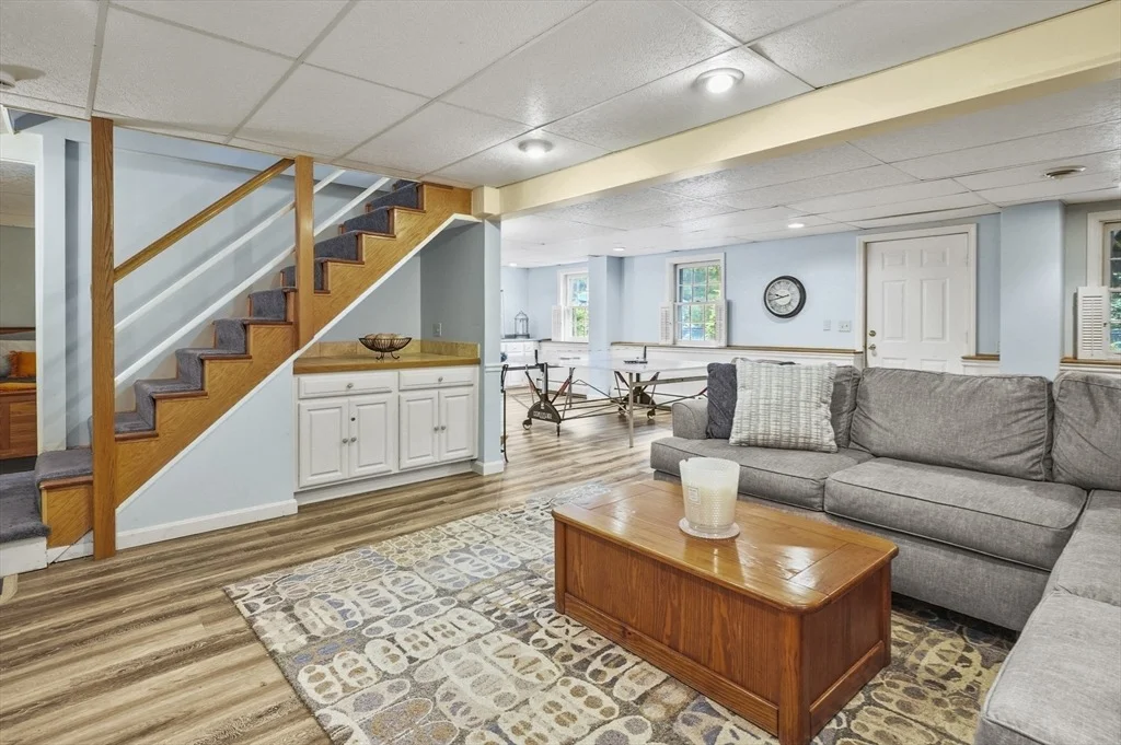 Photo of 19 Wachusett Circle