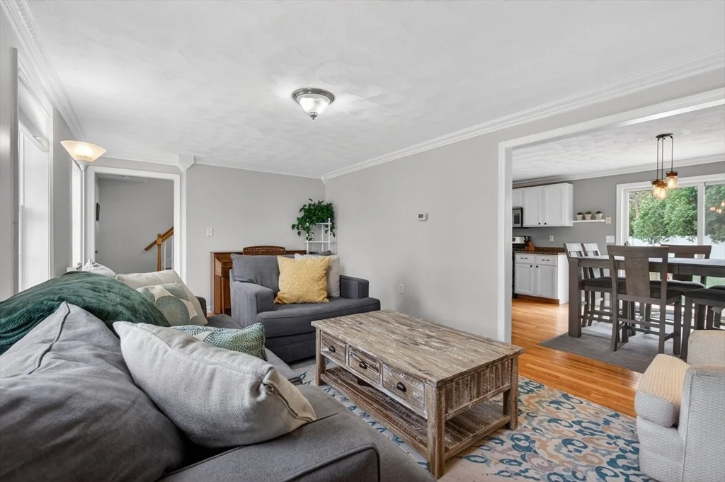 Photo of 18 Prospect St