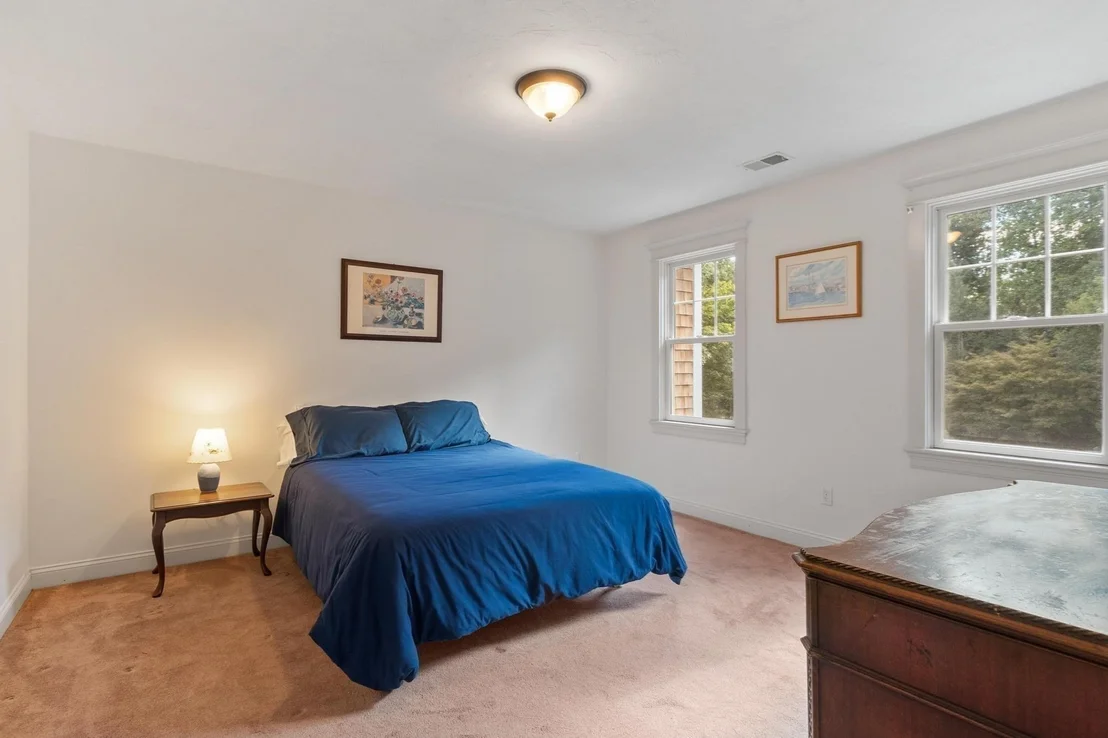 Photo of 151 Bedford Road