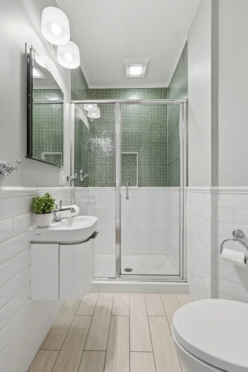 Photo of 59 Beech Ave