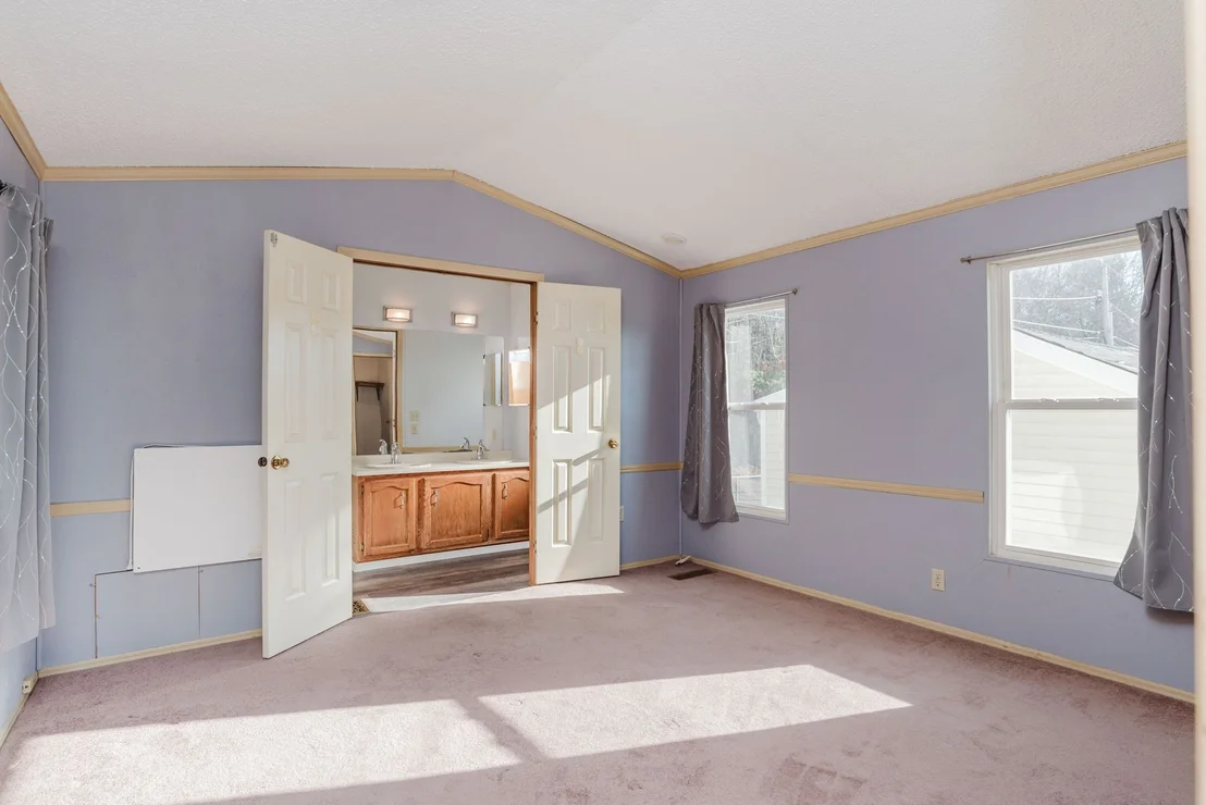Photo of 195 Bumila Dr