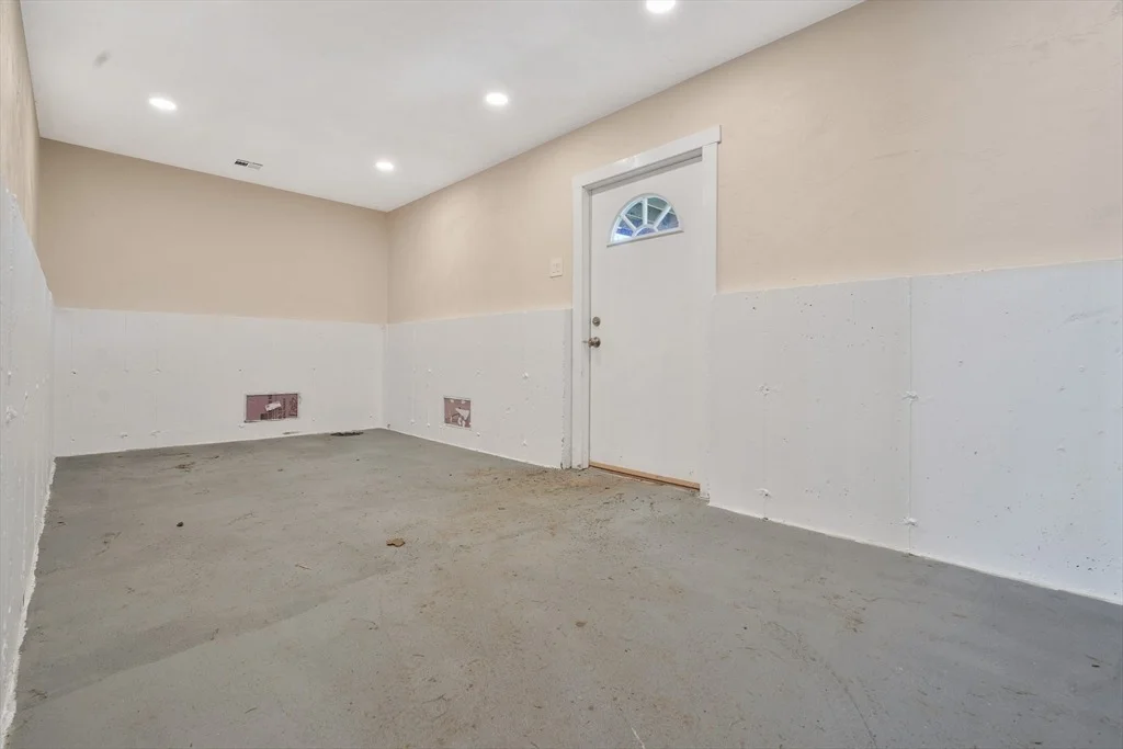 Photo of 10 Thirteenth St