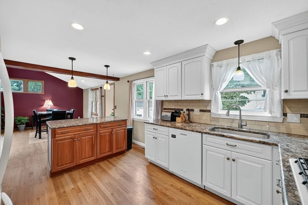 Photo of 95 Albemarle Rd