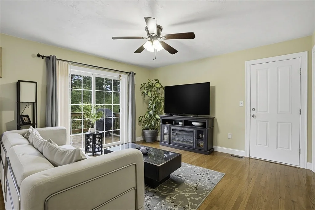 Photo of 378 Moon Hill Rd