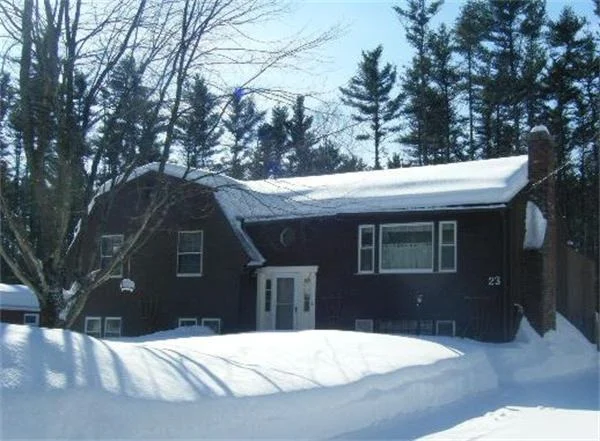 Photo of 23 Beech St