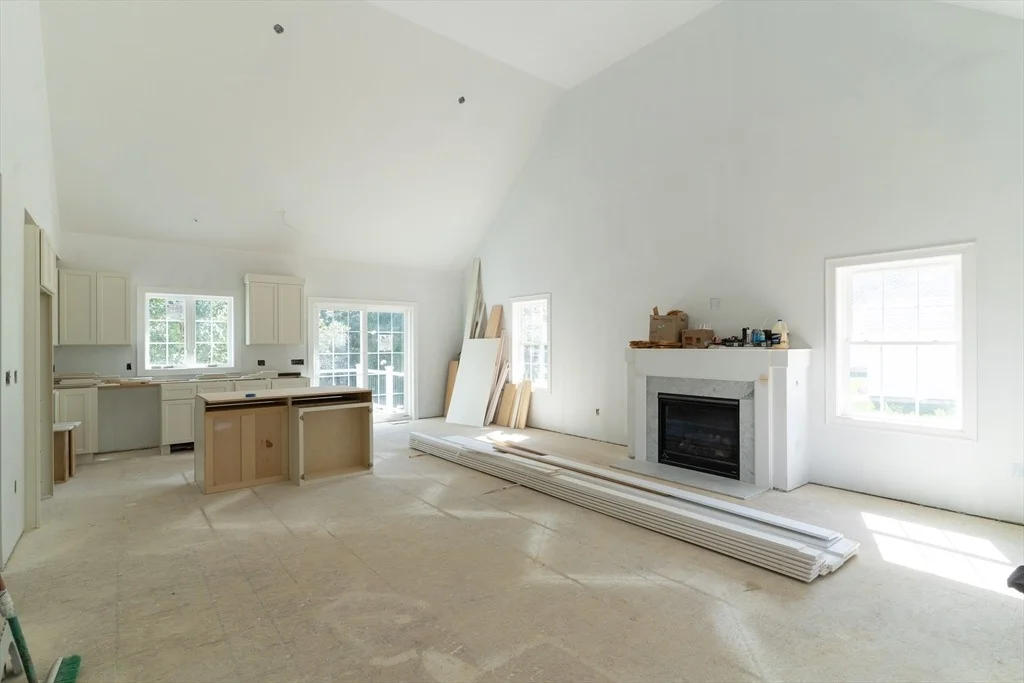 Photo of 5 Brickyard Rd