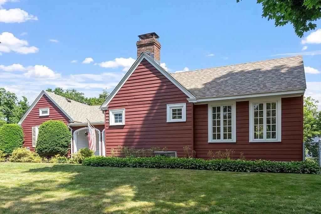Photo of 1 Beech Circle