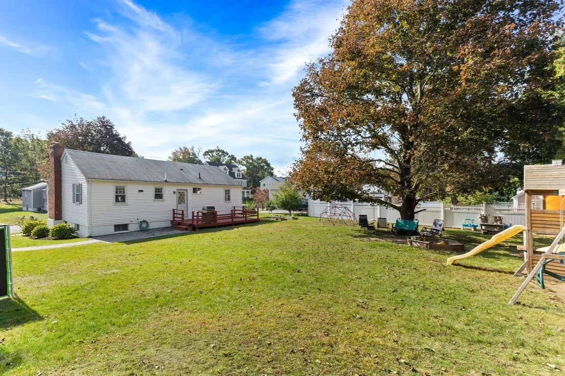 Photo of 5 Sachem Road