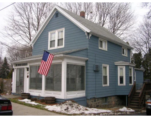 Photo of 28 River Road