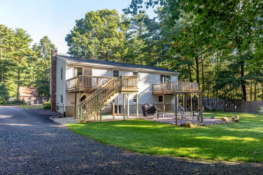 Photo of 28 Spring St