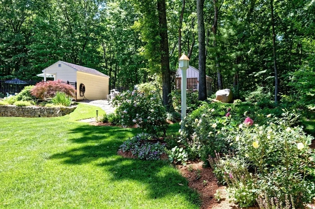 Photo of 101 Hunter Rd