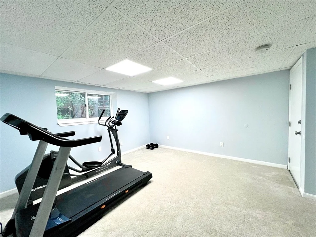 Photo of Unit 194 at 194 Captain Eames Cir