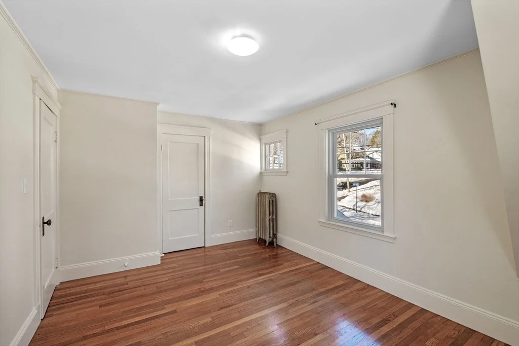 Photo of 1 Bond Street