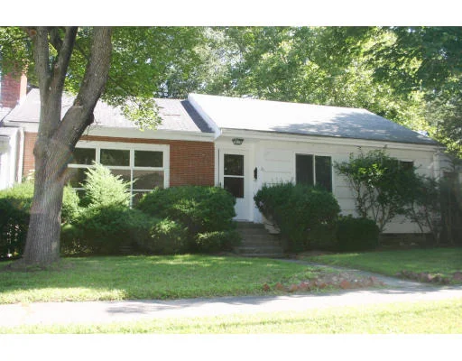 Photo of 61 Wayne Rd