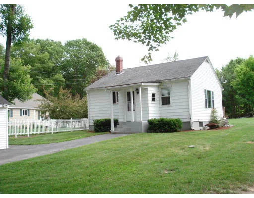 Photo of 216 Ellis Rd